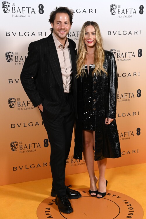 4a9f073f562c55b1cd9ab1132cf8f4b1