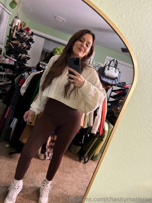 4ab70f547c0c05a489e684e4f6fb0c16