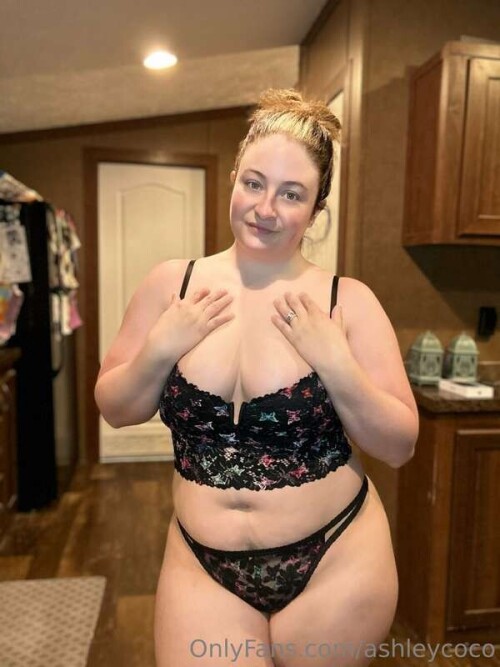 4abdeb40298389acf74ce32310442b41