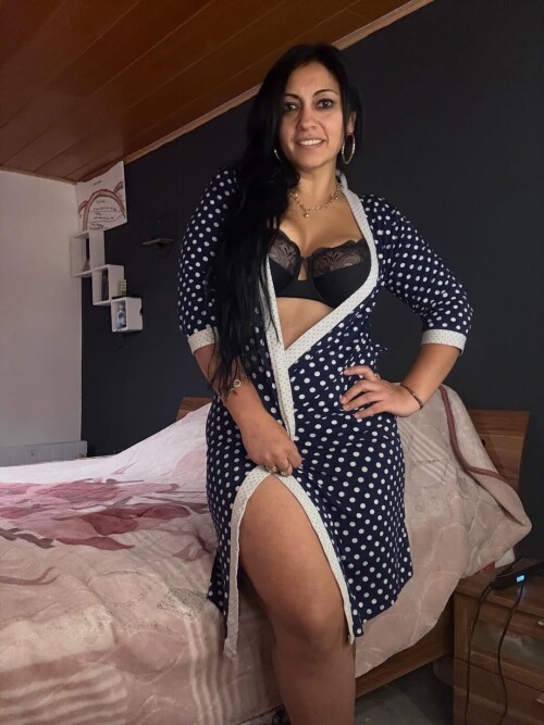 4add9b58b81c0f34072b4cfefc739d22