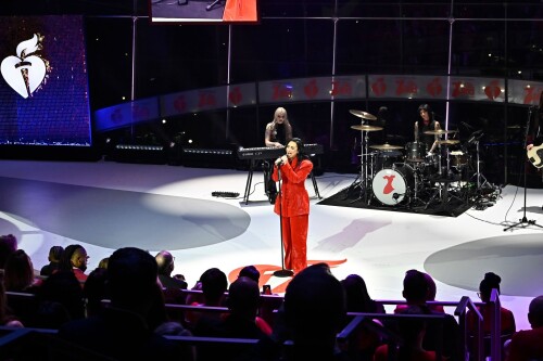 4b2957d98356155b0fd56da45aeb3ecb