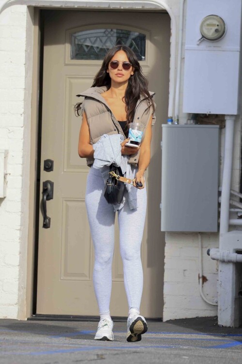 4b3e6fdef9eda68b9896560aba1cf238