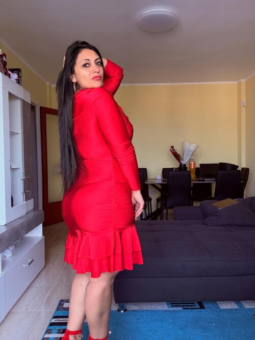 4b4e1d91ed815ae11d92c2ccd45a40d8