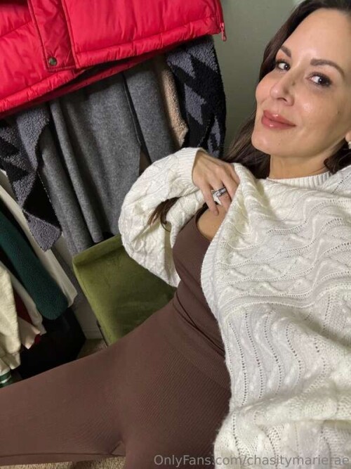 4bc90647eb2455079dfa337cba927ef0