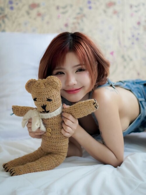 4c70c9dc8f6fd08cc20cdc1ce03f739b