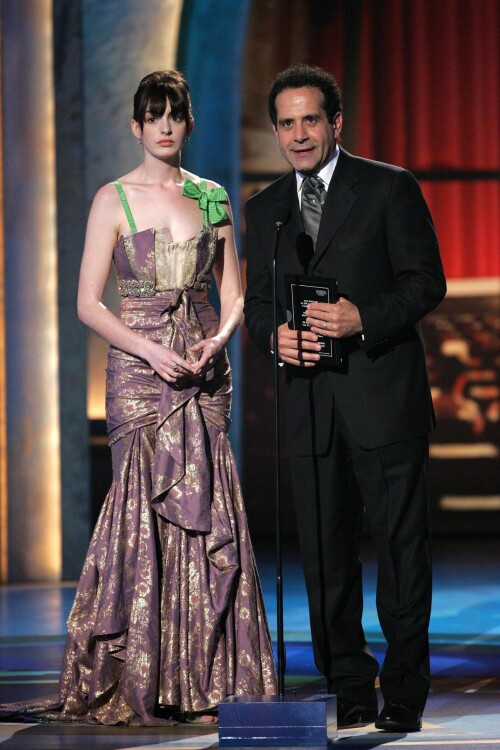 4ca0d3dee3f956d6f65b7afb4a9105db