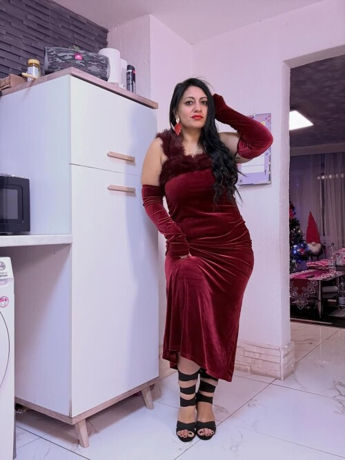 4ca5b5624bf5dd018d620b479f98be21