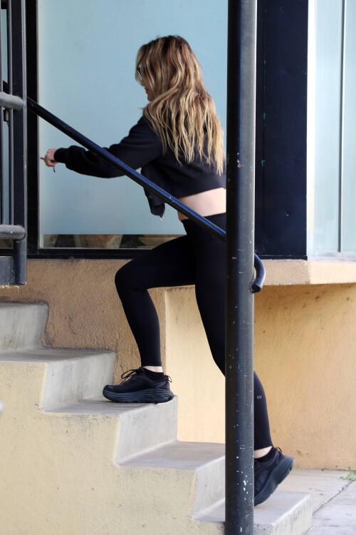 4ce30a45b1b5366cb48fc236b8d70019