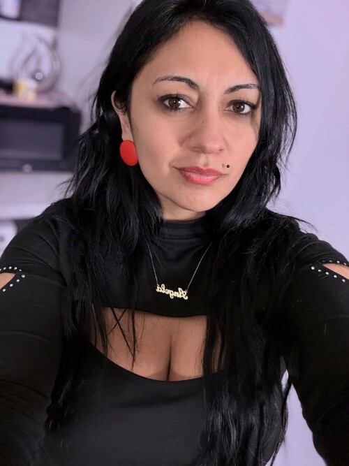 4ce44d10dfd141ae956b7777a66b7c04