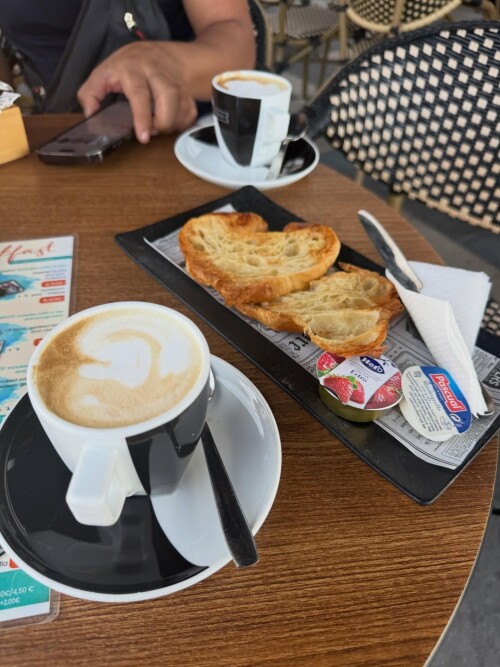 4d3ec0240aa46a7dd1ea467aaa657205