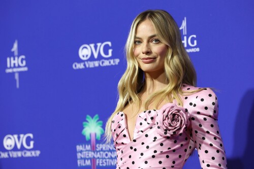 4d6e8e3aad5b6ce75f4aafe17ab2c75c