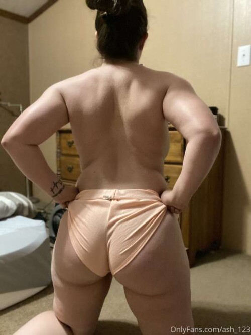 4d8a1de1f6a27bb9d73024a650381c54