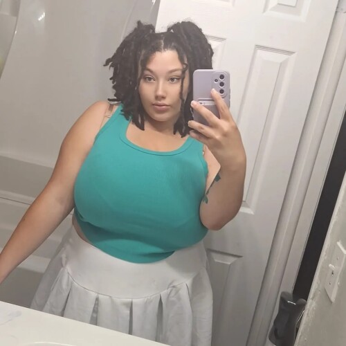 4da9668a27f2c8da6e1d74de40ee454a