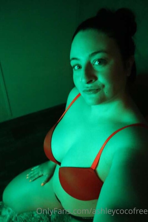 4daa27034fdc8ea9dce4d154c774cf4d