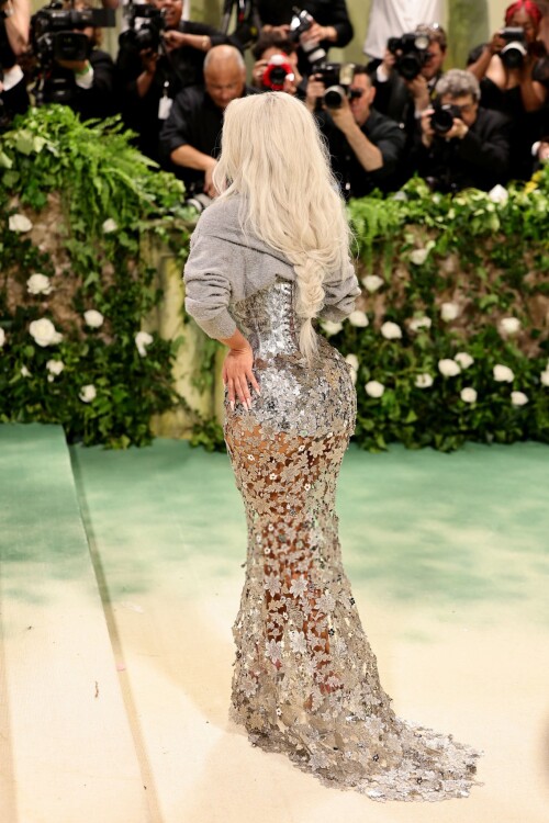 4dedf03f79ab31a95ac5845e5b60b736