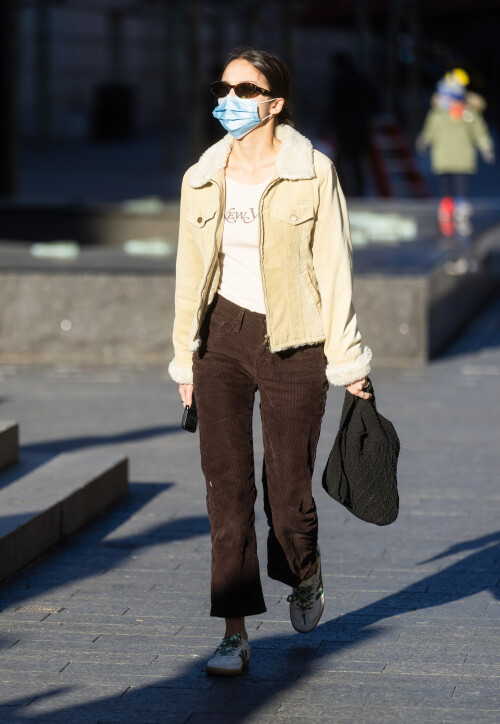 4e48210d00bf444a6cdcbd5258dbc531