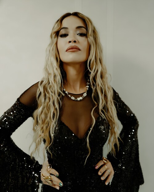 4e4a3b9c6d9fa976f692a3455ee408db