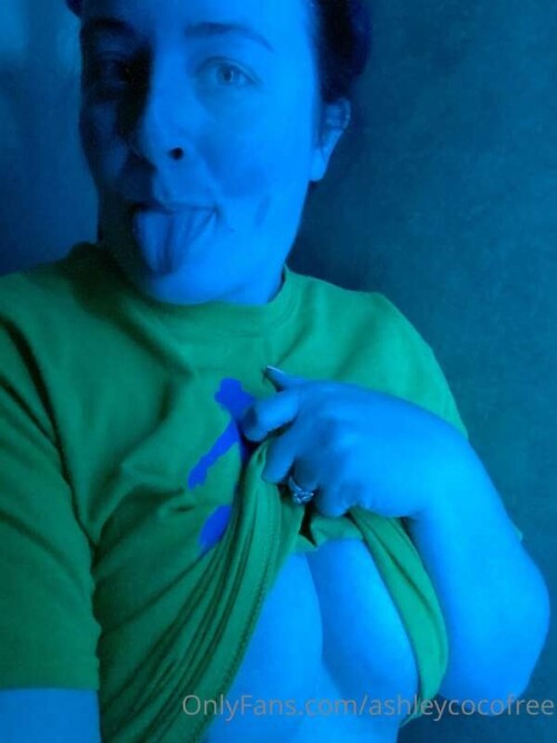 4e74f53581fe83e105d49388f6252469