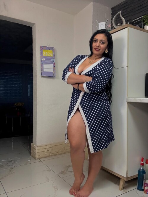 4e96321adc03233fcc0b97d553de2021