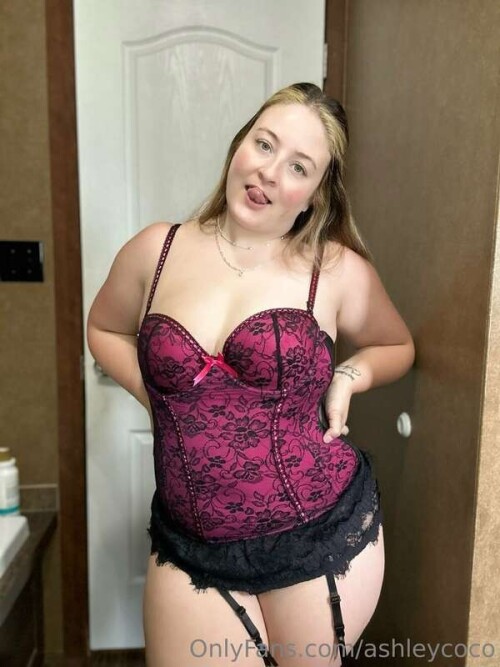 4ea97e752d6d88e7b9ba1a8880d2400f