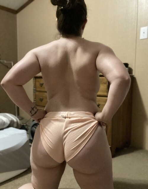 4ecfc2f609cc5be59755f4572ac18633