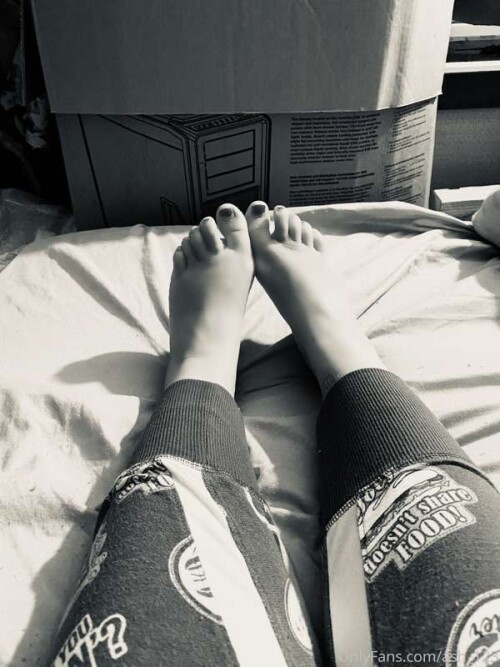 4eecc6b3eb1fdf0158a8949e3241e6e6