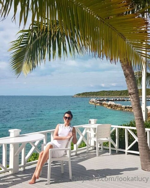 4ef0567b308aabf94536027906e61dd8