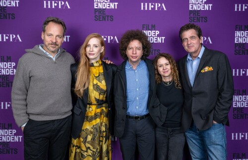 4f6dfad8d40feabf8a9bfcc51be2d1db