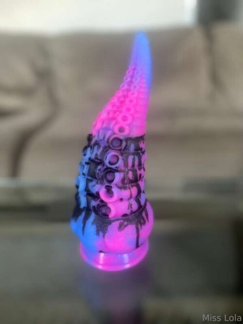 4f8a071a84e2a954122cdb265ecc205c