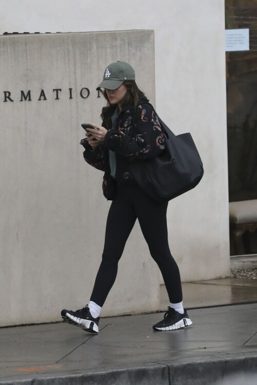 4fe91ab368cd0543918d5e1a5ad86477