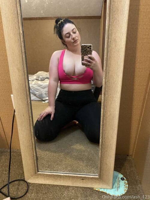 4ff679968b5cae2c4287a7221a145363