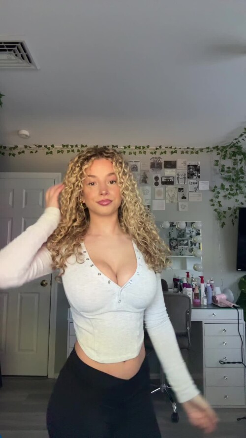 501543686fb41630eb6f38ca2c01e07e