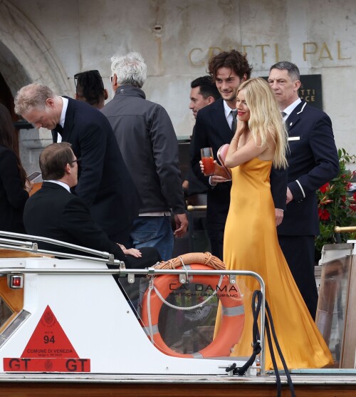 503317053c73b7c59fa7cfd6a796f130