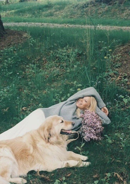 5053afa7e8a5f7e6672f823e99b67677