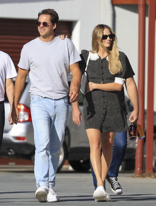 505565ec684704fffb9196b4419c801c