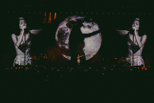 506e7d10600b519c6d93c2befee9d111