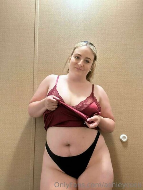 5071b3be4bf42dea5e23e54f4e2a97a1