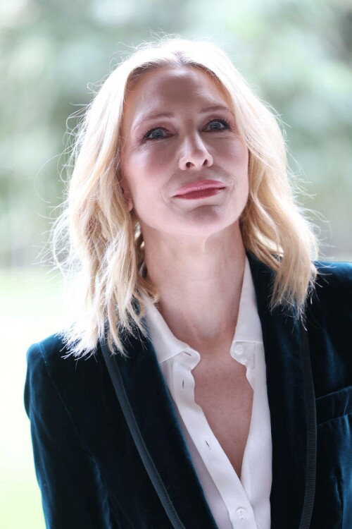 50a1401838d91b719dc3e393b3bb785f