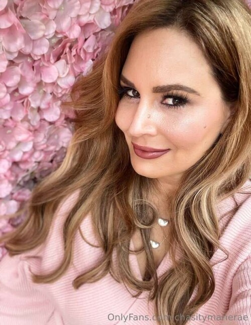 50a1b6ca1e3bd352f93ae70526b58fbf