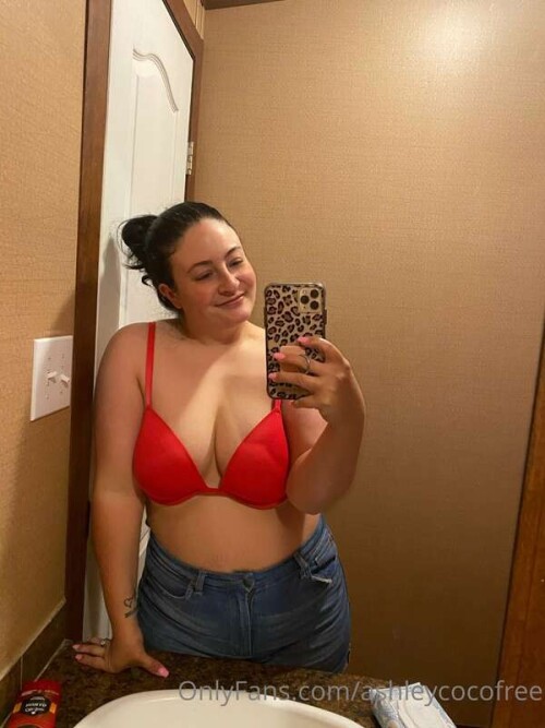 51046fbdc53a5eeca537feaae26880e1