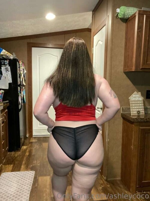 51086bb0c3c9511e278fd99f8ab32063