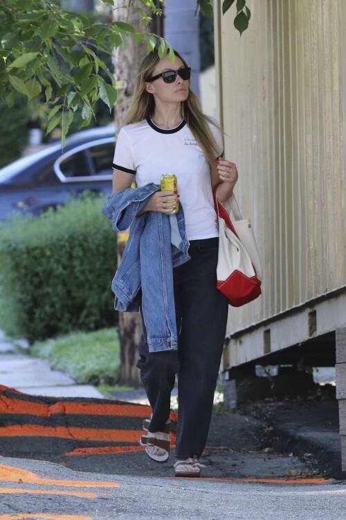 511fb2c7f6318e7ec929f7a3f3dc605c