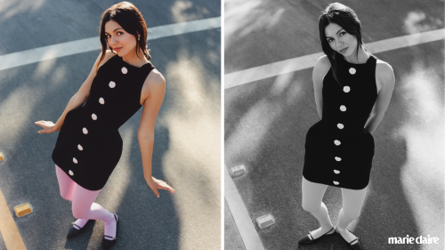 513e8d78acadd724fbb4a7eebafd9a7b