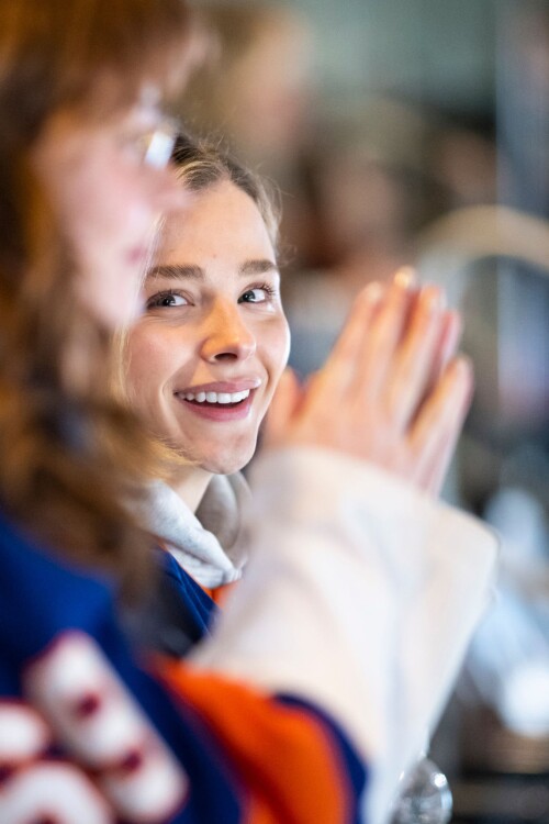 514383adb6e535db7084b9aadb7bdf85