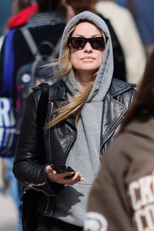 5155210d2a0d91ffa2b33bac580fc04c