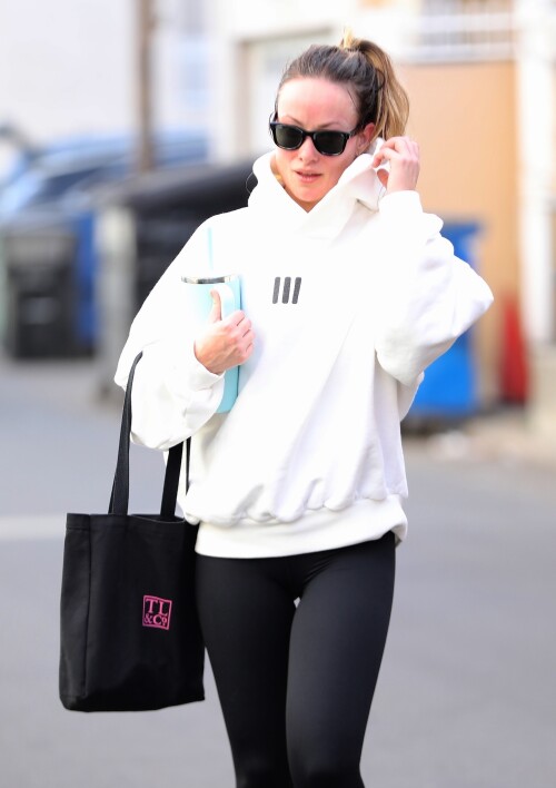 515ad66ca2a97a8b3a52eeed2b7d5e2e