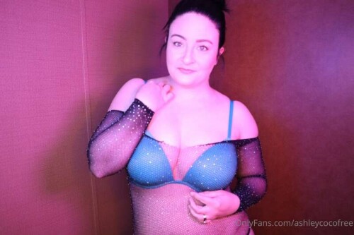 5174bc1872266b576c96b13af49e3507