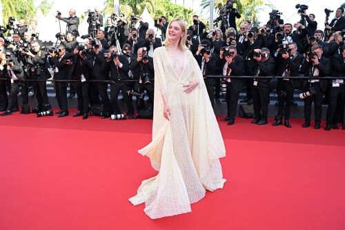 517aaa6d24699fa5dd14ce24923aa06a