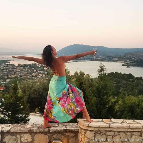 519113e28a0f6568964bbd76708378d3