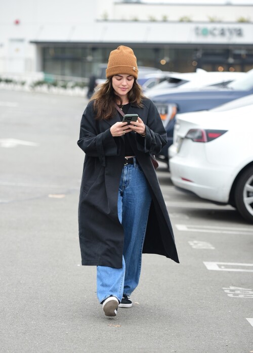 5199b1b7cdd8c13f4028defcaeab591d